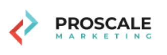 Proscale