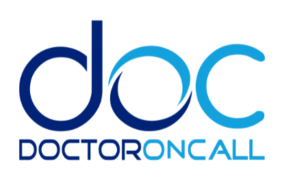 DoctorOnCall