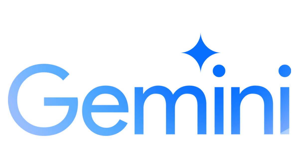 Google Gemini in WhatsApp Dashboard Automation