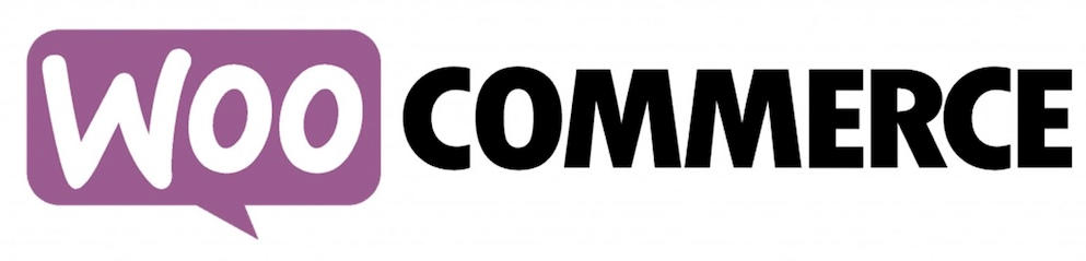 WooCommerce